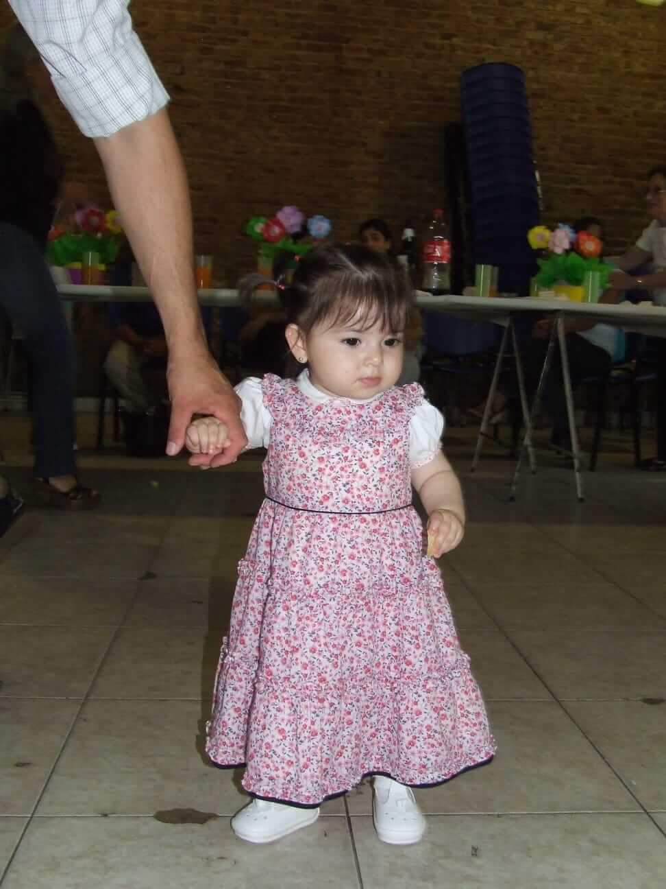 2012